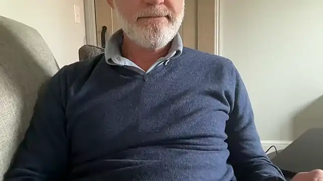 braselton06 online show from 6, 11, 2025