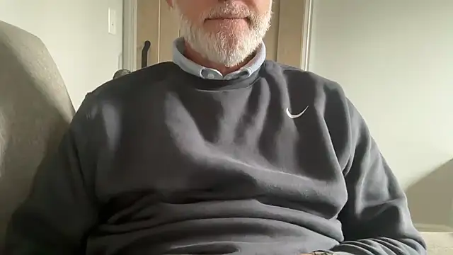 braselton06 online show from 18, 11, 2025