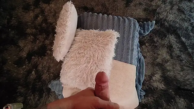  lexi sky  online show from 9, 9, 2025