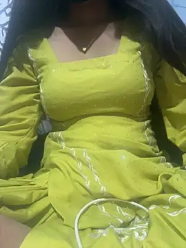 Mannu rani online show from 4, 11, 2025