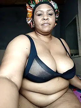 Moretl online show from 13, 3, 2026