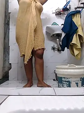 jaanu sex girl online show from 23, 9, 2025