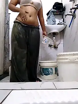 jaanu sex girl online show from 26, 9, 2025