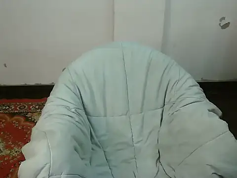 jaanu sex girl online show from 3, 5, 2026