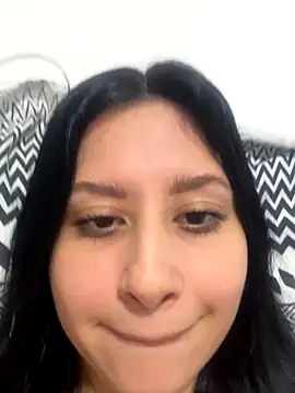 lucy grey25 online show from 26, 10, 2025