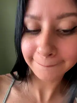 lucy grey25 online show from 16, 11, 2025