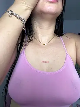 lucy grey25 online show from 27, 2, 2026