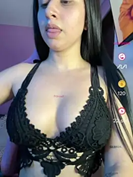 lucy grey25 online show from 15, 7, 2026