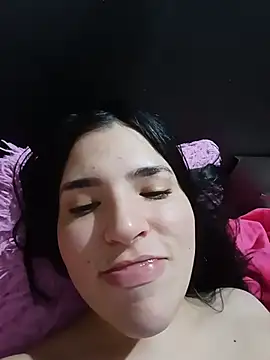 demi chan online show from 24, 7, 2026