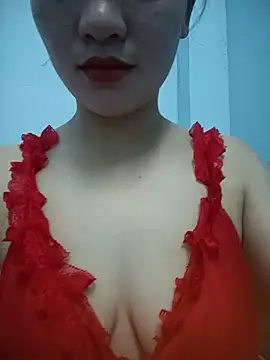 ttbiin online show from 5, 8, 2026