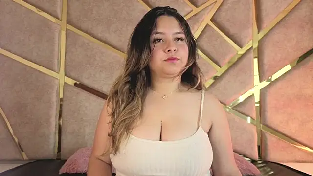 Zafiro claire online show from 9, 1, 2026