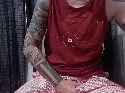 AnimistEquity online show from 8, 9, 2025