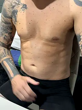 AnimistEquity online show from 30, 9, 2025