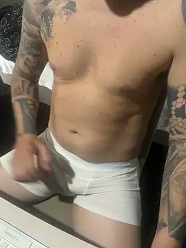 AnimistEquity online show from 28, 10, 2025