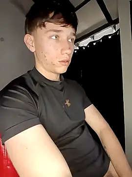 Snapshot of Logan_sixxer chatting on 14, 9, 2025 Logan sixxer online show from 14, 9, 2025