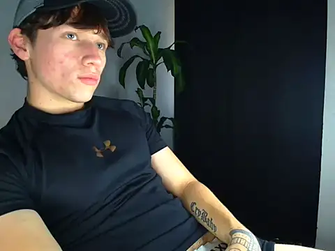 Logan sixxer online show from 12, 11, 2025