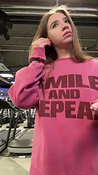 Snapshot of SoulNonNude chatting on 19, 12, 2025 SoulNonNude online show from 19, 12, 2025