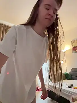 Snapshot of SoulNonNude chatting on 1, 2, 2026 SoulNonNude online show from 1, 2, 2026