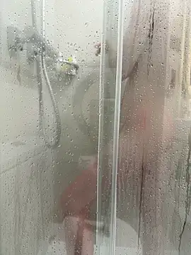 Snapshot of SoulNonNude chatting on 3, 2, 2026 SoulNonNude online show from 3, 2, 2026