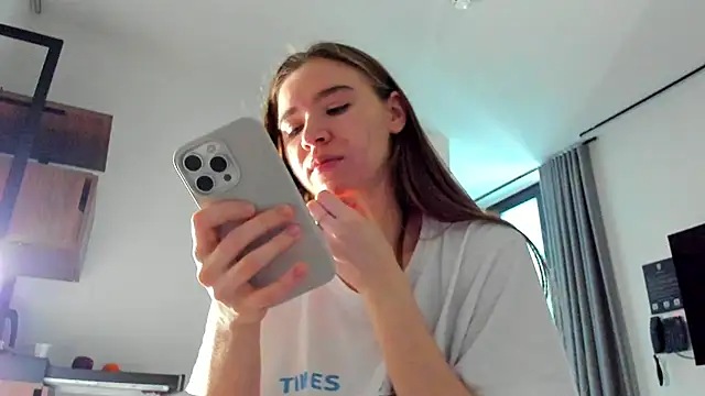 Snapshot of SoulNonNude chatting on 10, 2, 2026 SoulNonNude online show from 10, 2, 2026