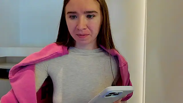 Snapshot of SoulNonNude chatting on 12, 2, 2026 SoulNonNude online show from 12, 2, 2026