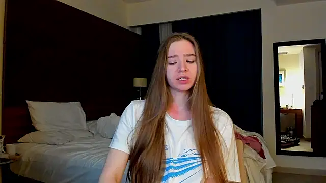 Snapshot of SoulNonNude chatting on 18, 2, 2026 SoulNonNude online show from 18, 2, 2026