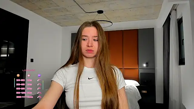 Snapshot of SoulNonNude chatting on 23, 2, 2026 SoulNonNude online show from 23, 2, 2026