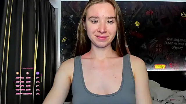 Snapshot of SoulNonNude chatting on 2, 3, 2026 SoulNonNude online show from 2, 3, 2026