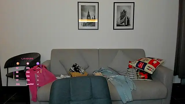 Snapshot of SoulNonNude chatting on 13, 3, 2026 SoulNonNude online show from 13, 3, 2026