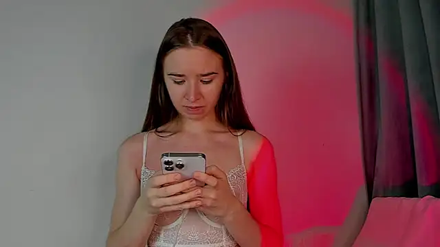 Snapshot of SoulNonNude chatting on 16, 7, 2026 SoulNonNude online show from 16, 7, 2026