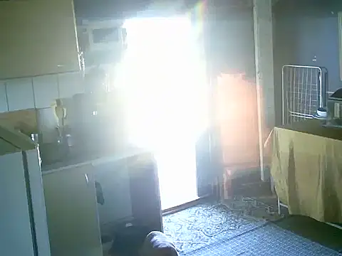 sacptjock83 online show from 27, 9, 2025