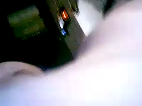 sacptjock83 online show from 8, 10, 2025