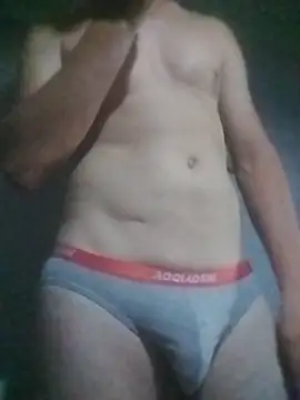 sacptjock83 online show from 31, 10, 2025