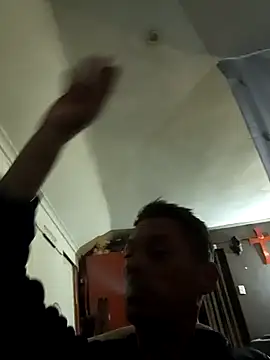 sacptjock83 online show from 22, 3, 2026