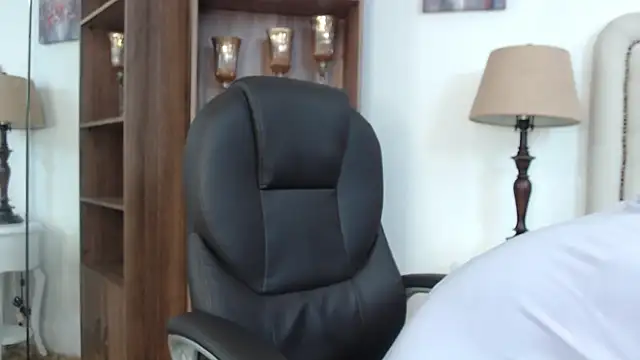 Ibratxandy online show from 5, 5, 2026