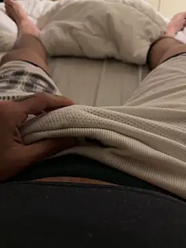 umeghj online show from 26, 4, 2026