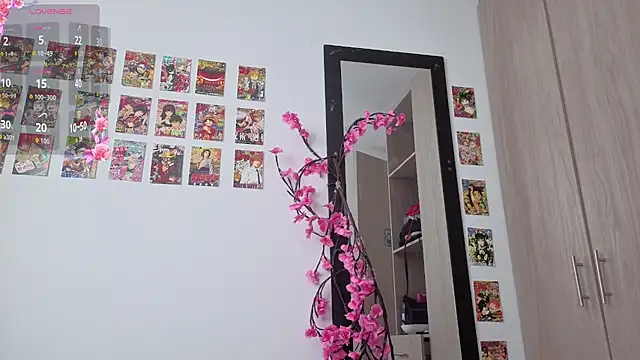 Sharon Black online show from 6, 1, 2026