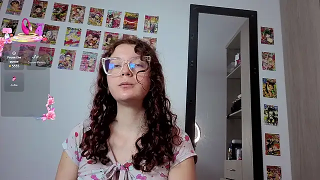 Sharon Black online show from 16, 1, 2026