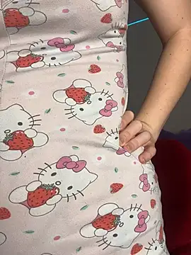 Sharon Black online show from 28, 2, 2026