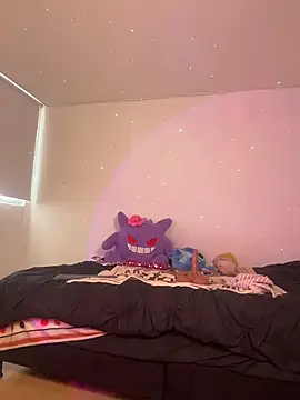 Sharon Black online show from 4, 3, 2026