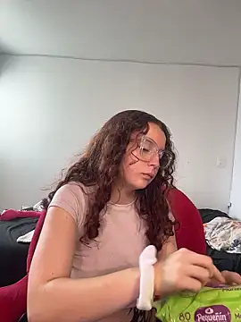 Sharon Black online show from 12, 3, 2026