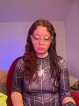 Sharon Black online show from 4, 5, 2026