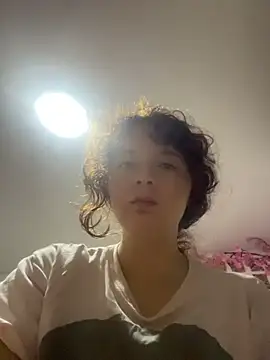 Sharon Black online show from 8, 7, 2026