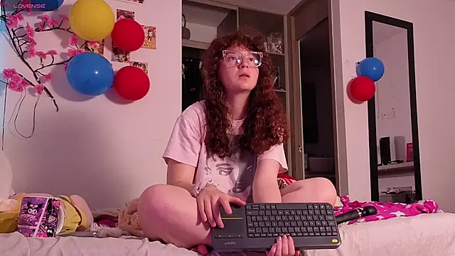Sharon Black online show from 12, 7, 2026