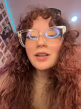 Sharon Black online show from 15, 7, 2026