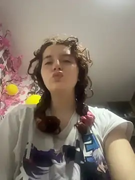 Sharon Black online show from 17, 7, 2026