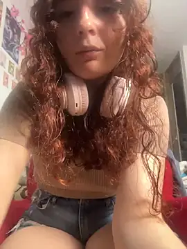 Sharon Black online show from 18, 7, 2026