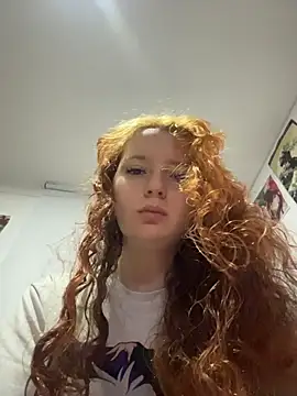 Sharon Black online show from 1, 8, 2026