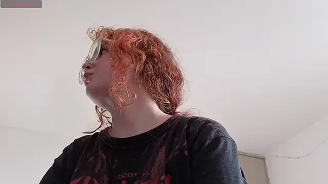 Sharon Black online show from 2, 8, 2026