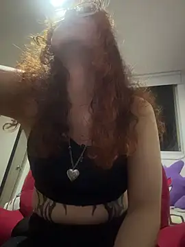 Sharon Black online show from 6, 8, 2026